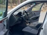 Mercedes E 200-18