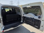 Mitsubishi Pajero-15