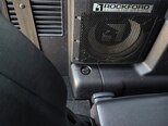 Mitsubishi Pajero-12