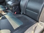 Mitsubishi Pajero-14