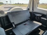 Mitsubishi Pajero-10