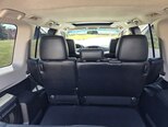 Mitsubishi Pajero-13