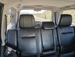 Mitsubishi Pajero-18