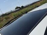 Mitsubishi Pajero-20