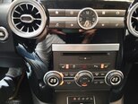 Land Rover Discovery-15