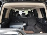 Land Rover Discovery-16
