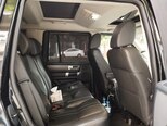 Land Rover Discovery-13
