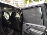 Land Rover Discovery-8