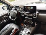 Land Rover Discovery-9