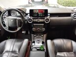 Land Rover Discovery-7
