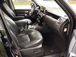 Land Rover Discovery-10