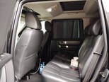 Land Rover Discovery-12