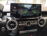 Land Rover Discovery-14