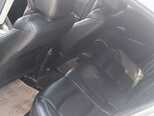 Chevrolet Cruze-3