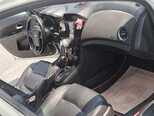 Chevrolet Cruze-5