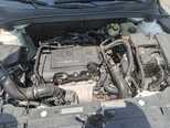 Chevrolet Cruze-6