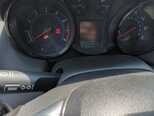 Chevrolet Cruze-7