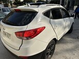 Hyundai ix35-5