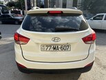 Hyundai ix35-8