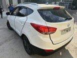 Hyundai ix35-6