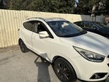 Hyundai ix35-3