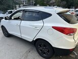 Hyundai ix35-4