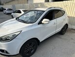 Hyundai ix35-2