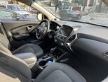 Hyundai ix35-11