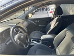 Hyundai ix35-9