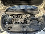 Hyundai ix35-13
