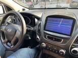 Hyundai ix35-12