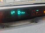 Toyota Prius-5