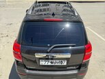 Chevrolet Captiva-2