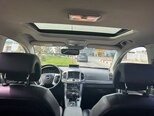 Chevrolet Captiva-3