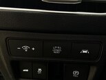 Hyundai Sonata-9