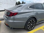 Hyundai Sonata-3