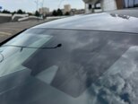 Hyundai Sonata-7