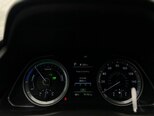 Hyundai Sonata-18