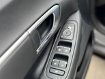 Hyundai Sonata-8