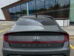 Hyundai Sonata-16