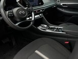 Hyundai Sonata-19