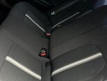 Hyundai Sonata-17
