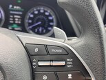 Hyundai Sonata-12