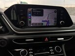 Hyundai Sonata-11
