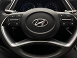 Hyundai Sonata-13