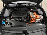 Hyundai Sonata-20