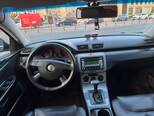 Volkswagen Passat-3