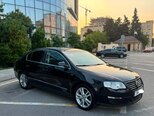 Volkswagen Passat-7