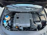 Volkswagen Passat-4