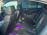 Volkswagen Passat-9